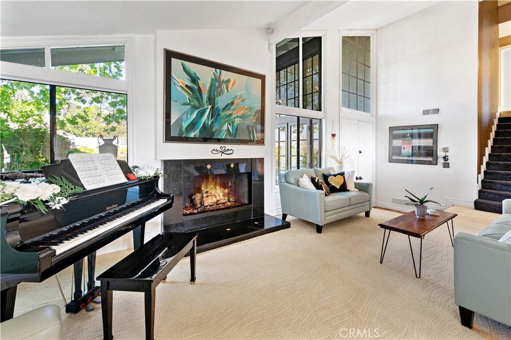 2407 Port Whitby, Newport Beach CA 92660 - photo 11