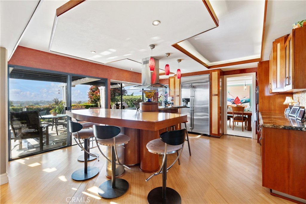 2407 Port Whitby, Newport Beach CA 92660 - photo 12