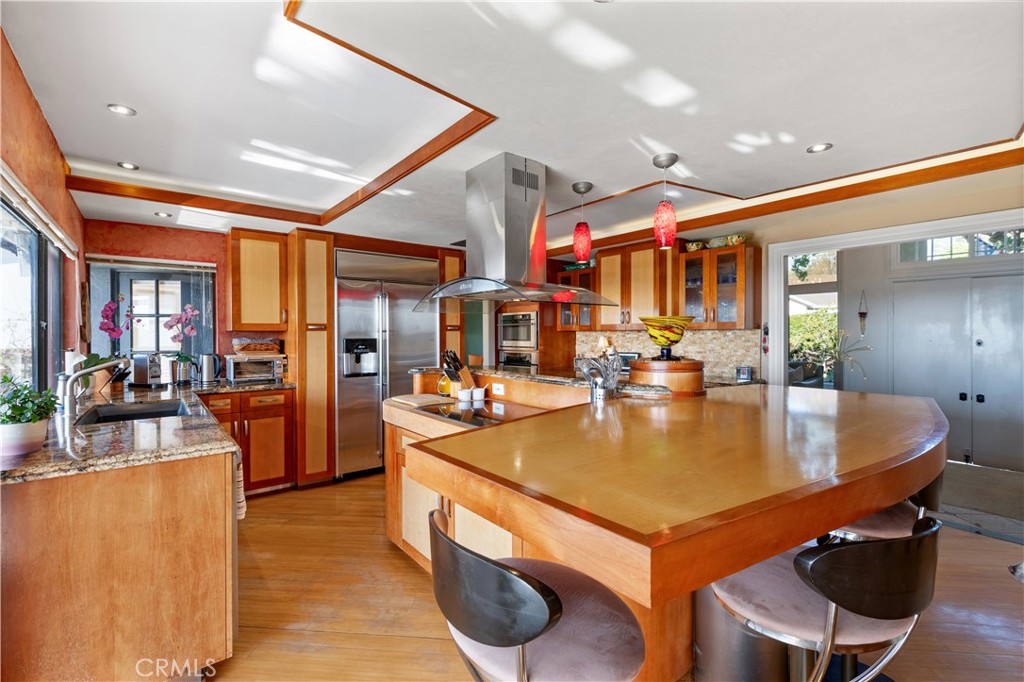 2407 Port Whitby, Newport Beach CA 92660 - photo 13