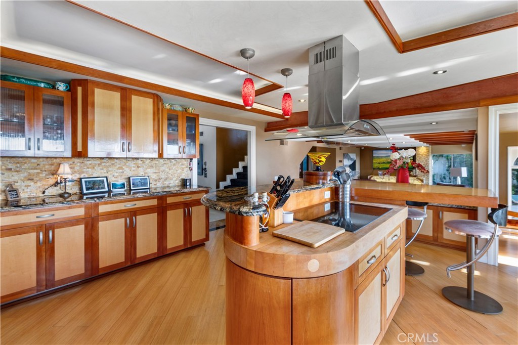 2407 Port Whitby, Newport Beach CA 92660 - photo 14