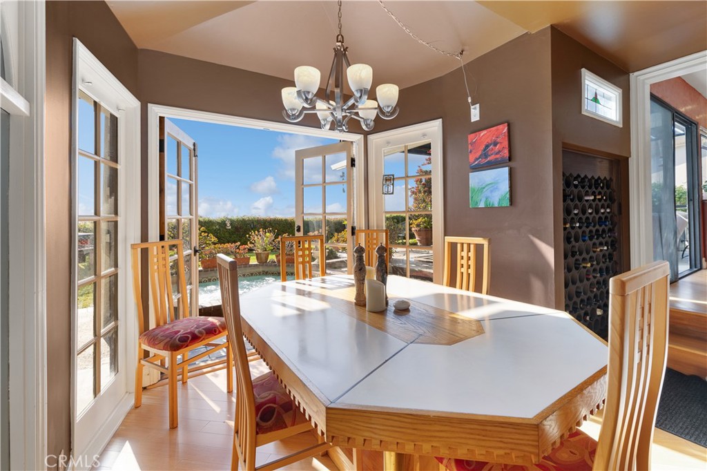 2407 Port Whitby, Newport Beach CA 92660 - photo 15