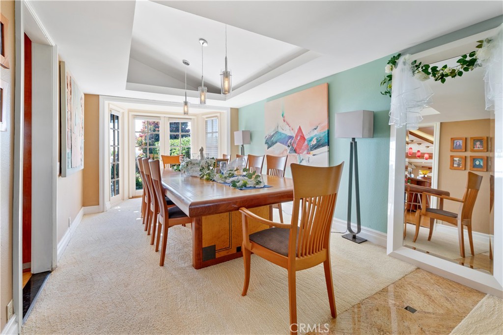 2407 Port Whitby, Newport Beach CA 92660 - photo 16
