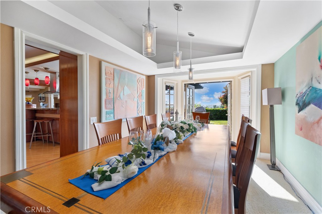 2407 Port Whitby, Newport Beach CA 92660 - photo 17