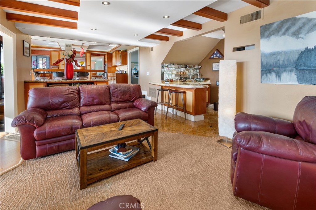 2407 Port Whitby, Newport Beach CA 92660 - photo 19