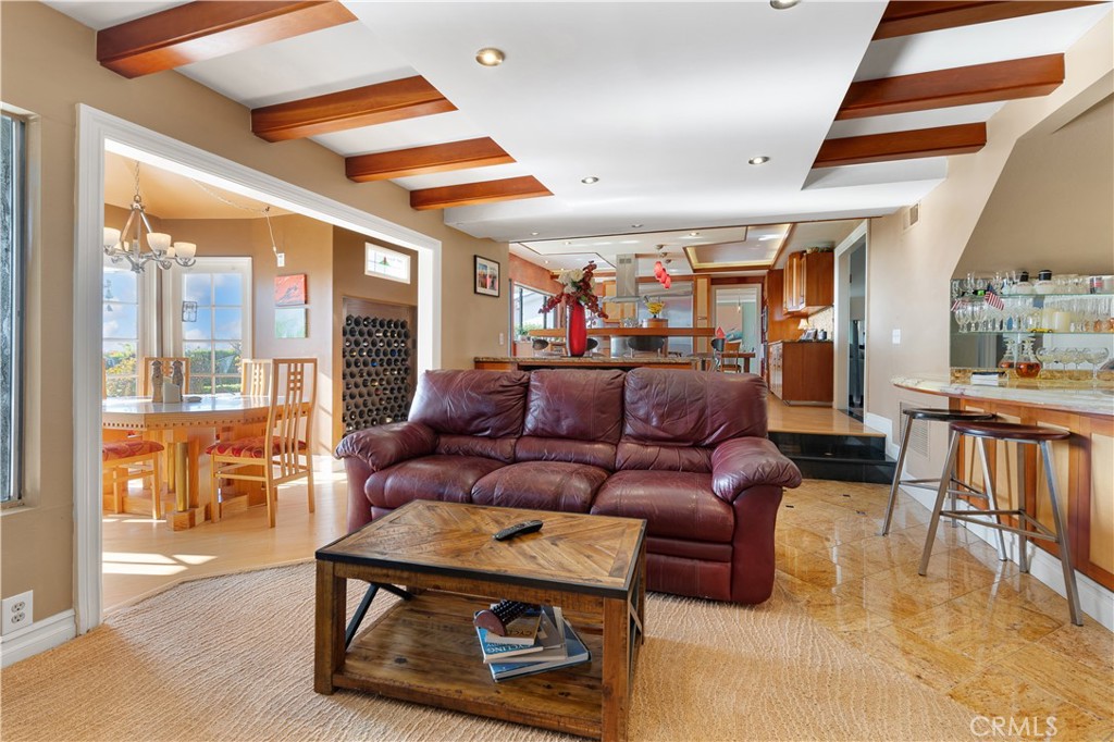 2407 Port Whitby, Newport Beach CA 92660 - photo 20