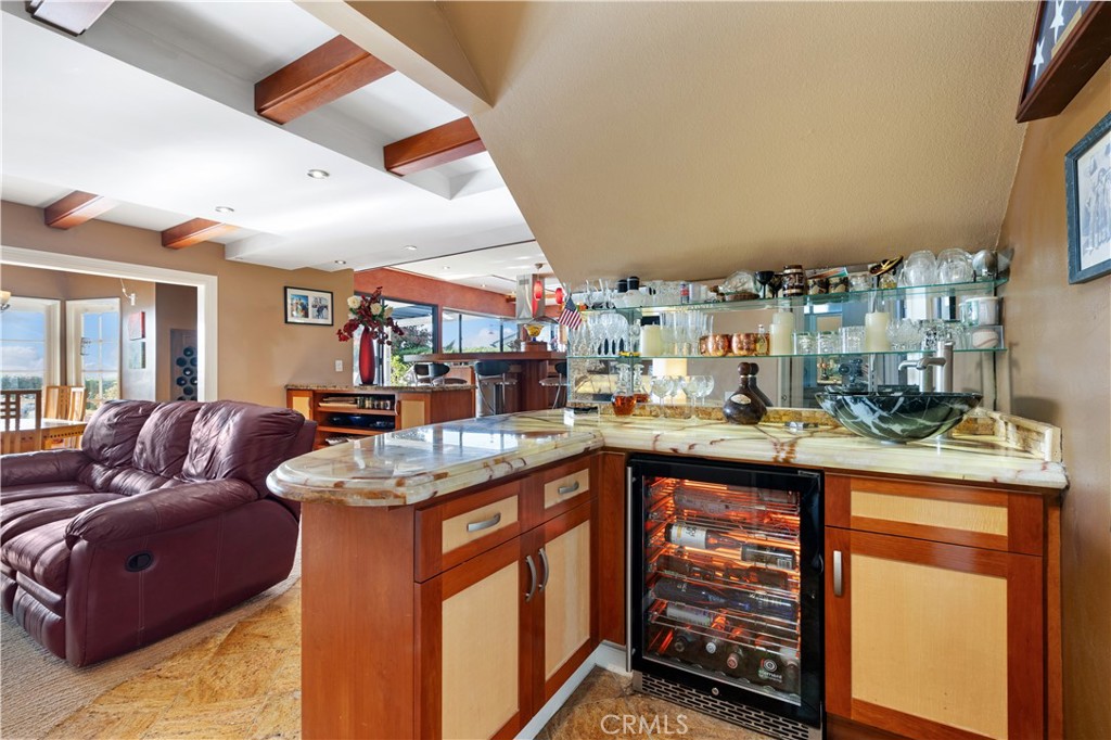 2407 Port Whitby, Newport Beach CA 92660 - photo 21