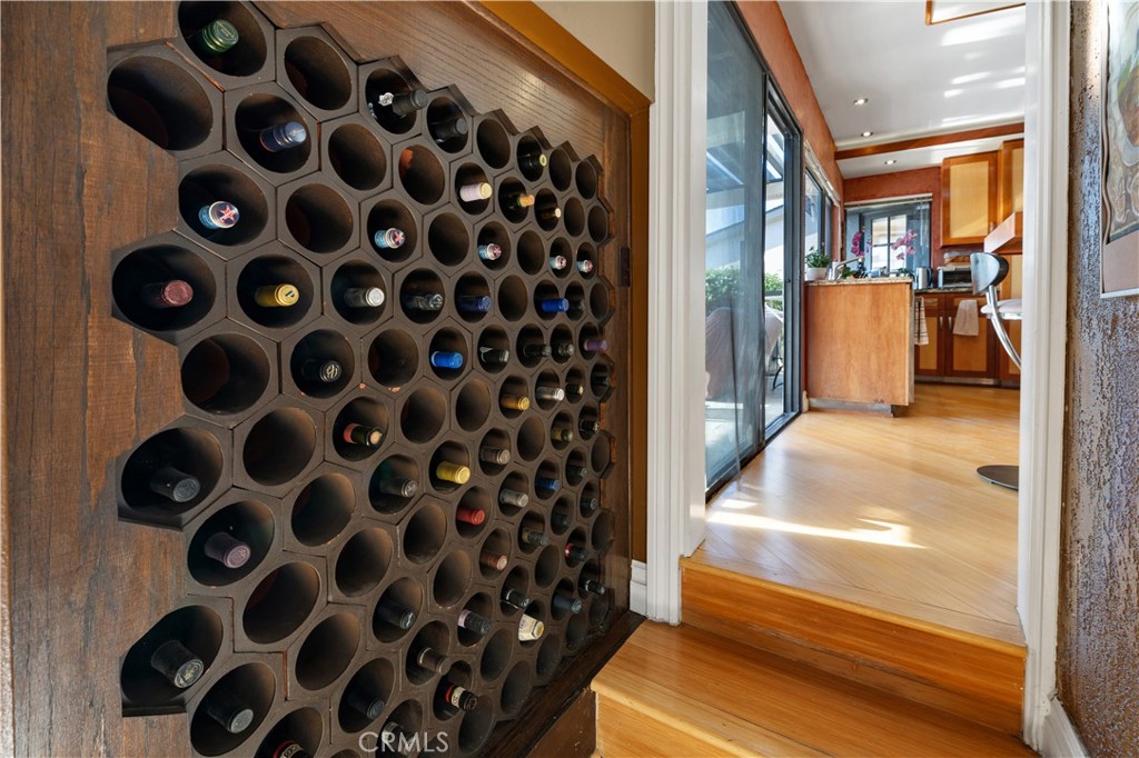 2407 Port Whitby, Newport Beach CA 92660 - photo 22