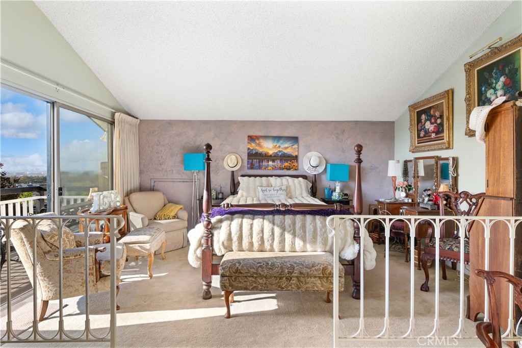2407 Port Whitby, Newport Beach CA 92660 - photo 24