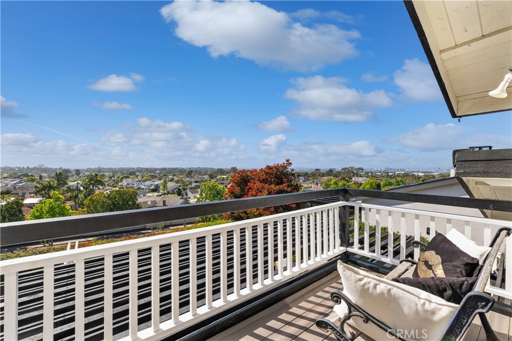 2407 Port Whitby, Newport Beach CA 92660 - photo 26