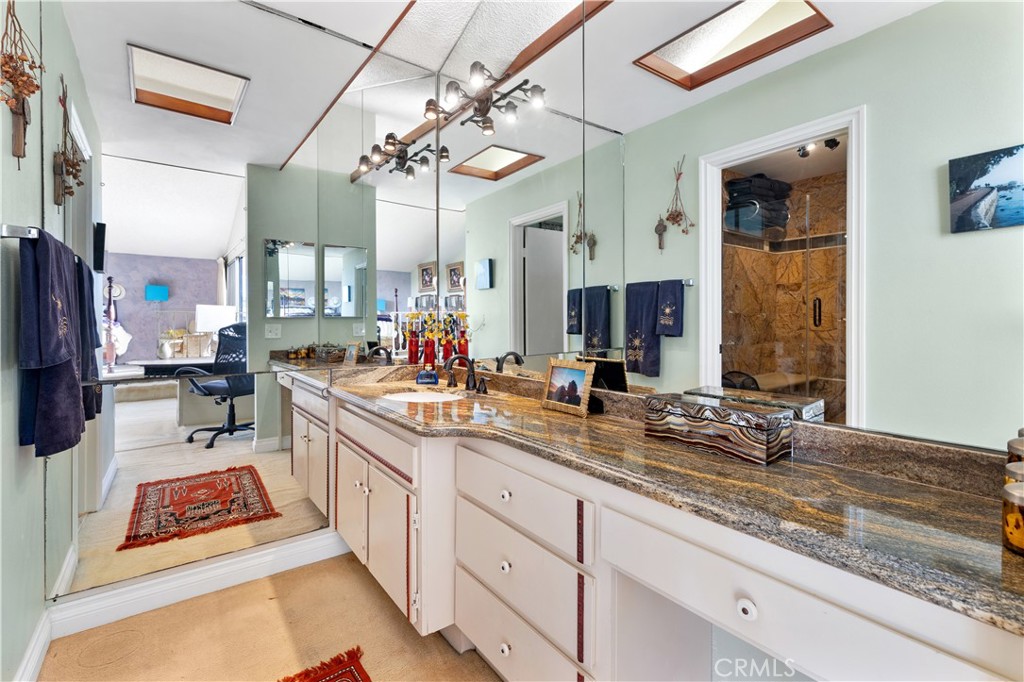 2407 Port Whitby, Newport Beach CA 92660 - photo 27