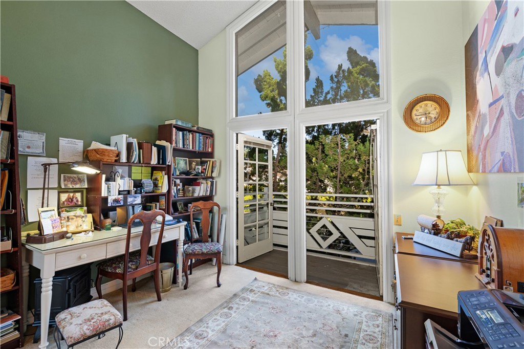 2407 Port Whitby, Newport Beach CA 92660 - photo 29