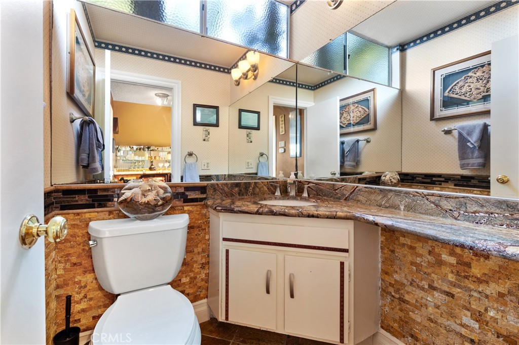 2407 Port Whitby, Newport Beach CA 92660 - photo 31