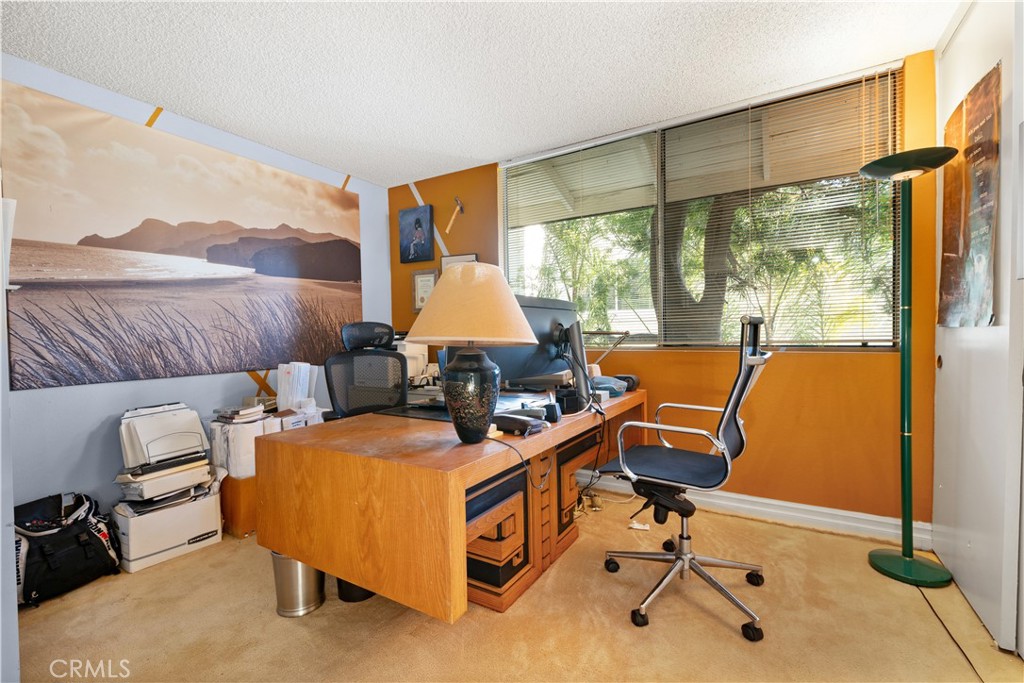 2407 Port Whitby, Newport Beach CA 92660 - photo 32