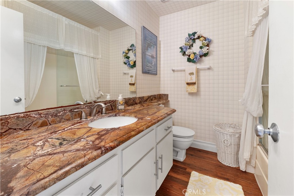 2407 Port Whitby, Newport Beach CA 92660 - photo 33