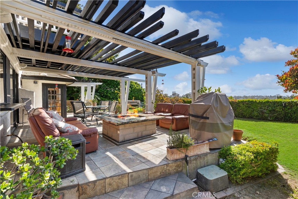 2407 Port Whitby, Newport Beach CA 92660 - photo 34