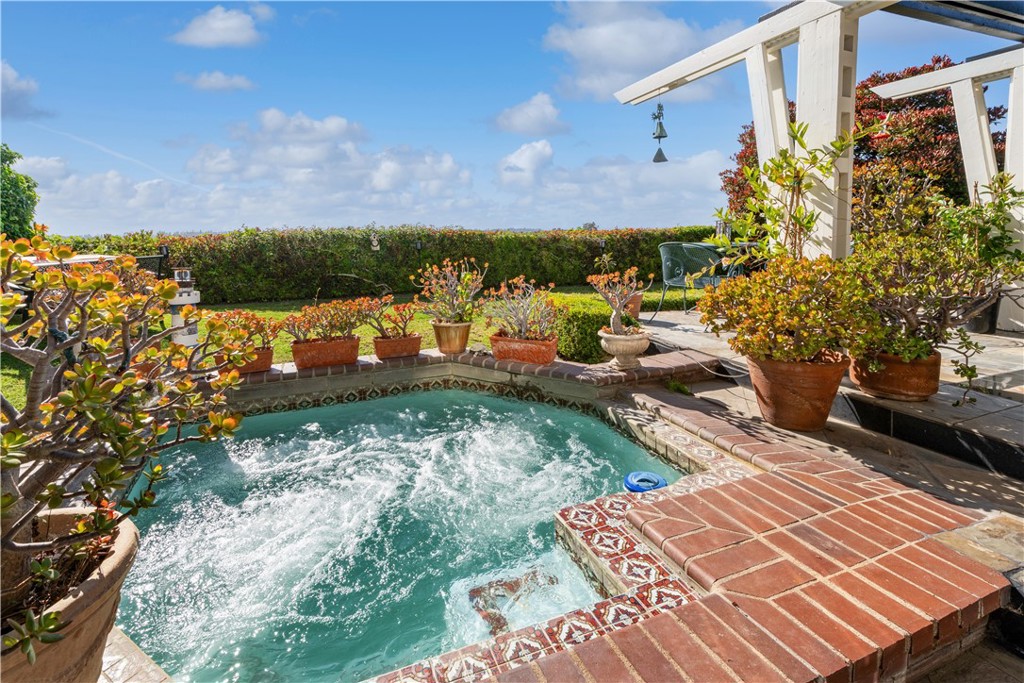 2407 Port Whitby, Newport Beach CA 92660 - photo 35