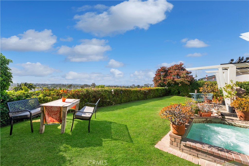 2407 Port Whitby, Newport Beach CA 92660 - photo 2