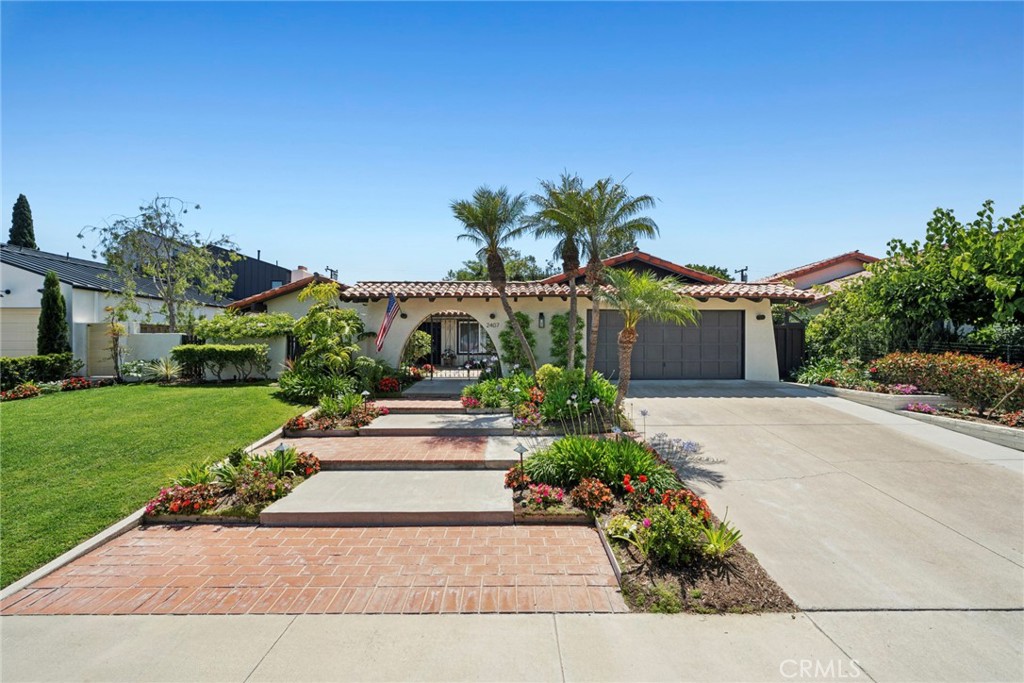 2407 Windward, Newport Beach CA 92660 - photo 1