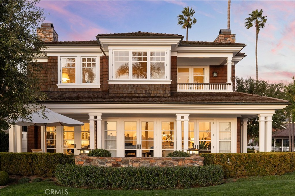 2411 Bayshore, Newport Beach CA 92663 - photo 3