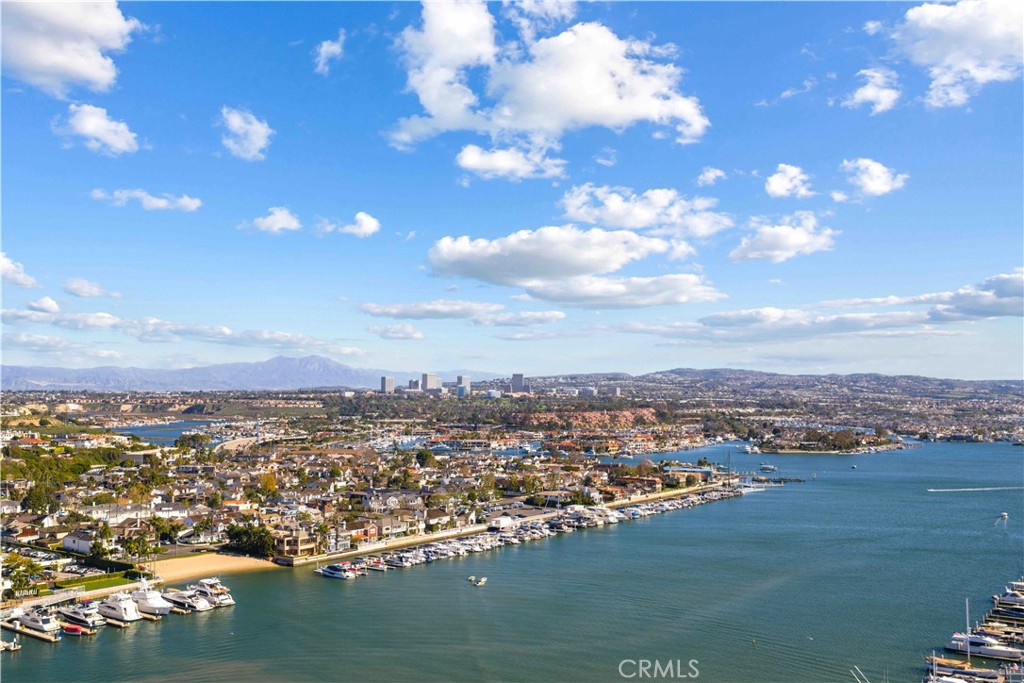 2411 Bayshore, Newport Beach CA 92663 - photo 6
