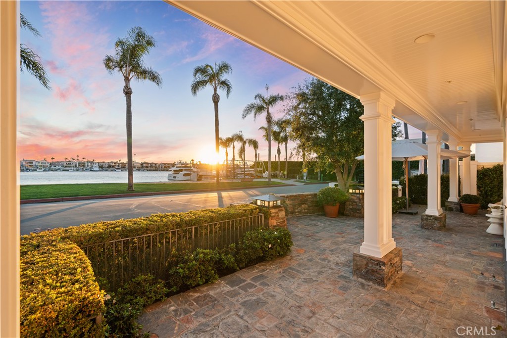 2411 Bayshore, Newport Beach CA 92663 - photo 7