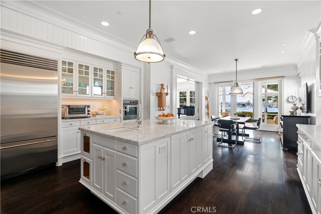 2411 Bayshore, Newport Beach CA 92663 - photo 8