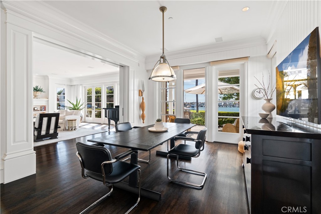 2411 Bayshore, Newport Beach CA 92663 - photo 9