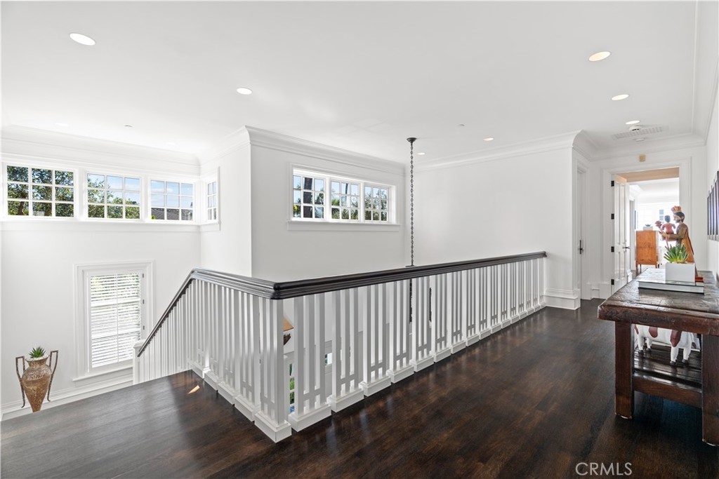 2411 Bayshore, Newport Beach CA 92663 - photo 12