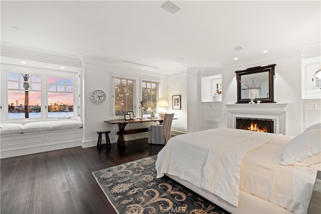 2411 Bayshore, Newport Beach CA 92663 - photo 13