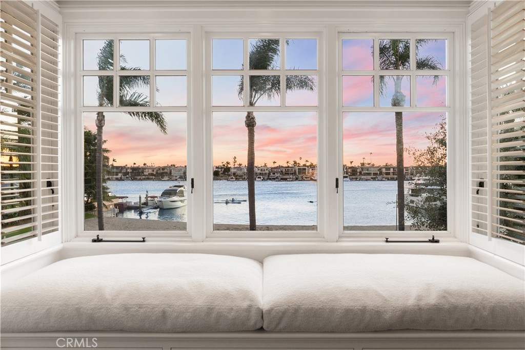 2411 Bayshore, Newport Beach CA 92663 - photo 14
