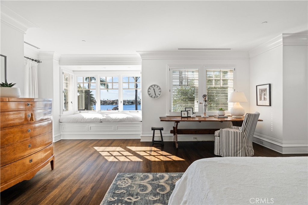 2411 Bayshore, Newport Beach CA 92663 - photo 15