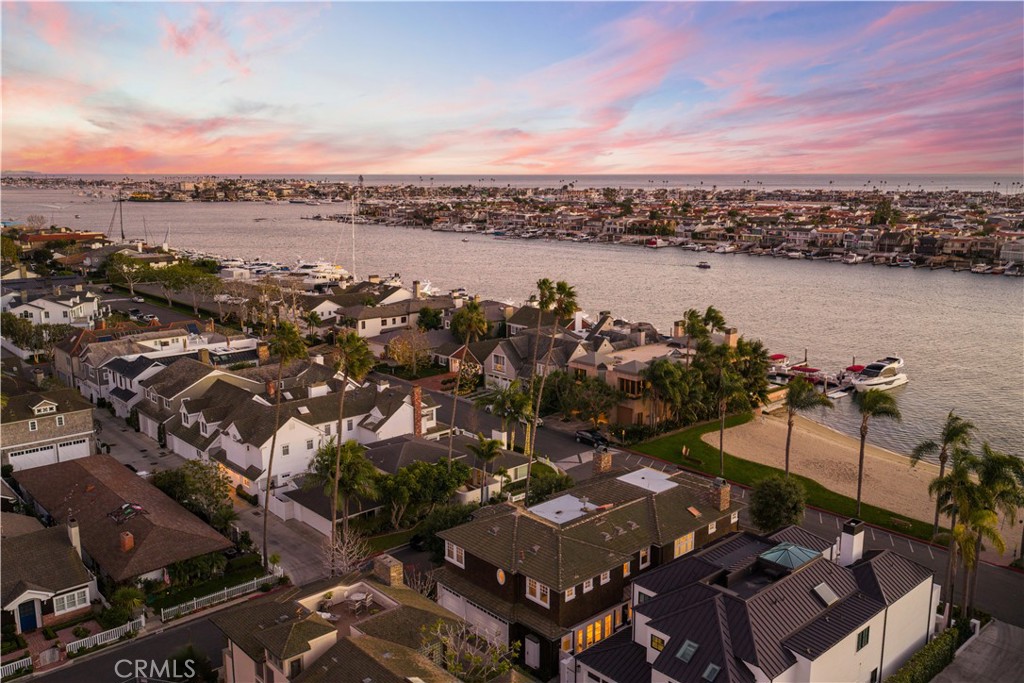 2411 Bayshore, Newport Beach CA 92663 - photo 17