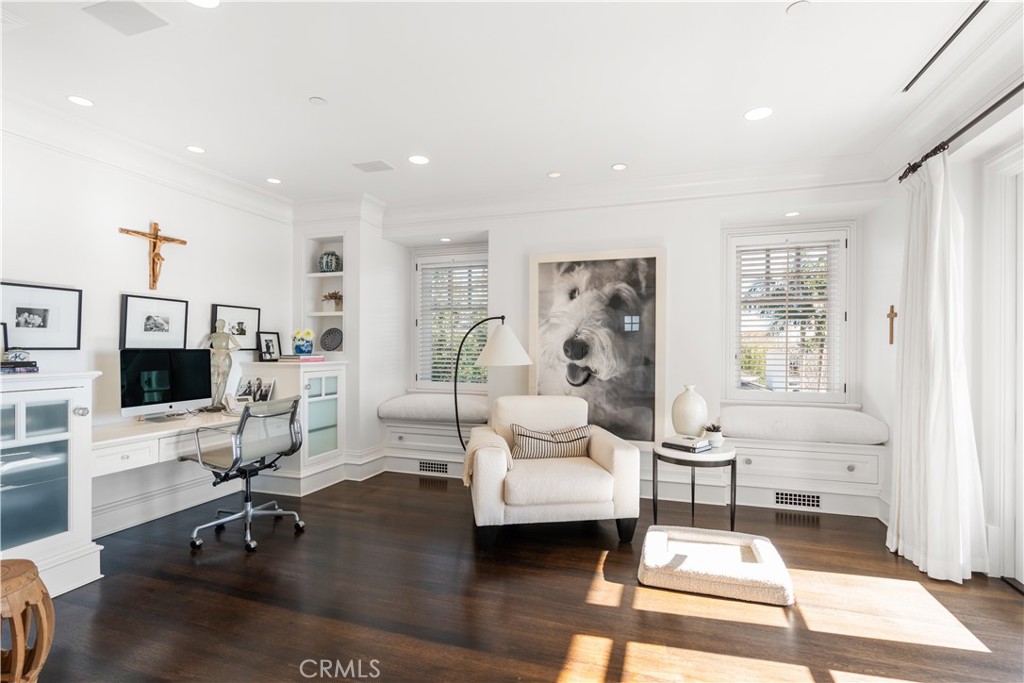 2411 Bayshore, Newport Beach CA 92663 - photo 18