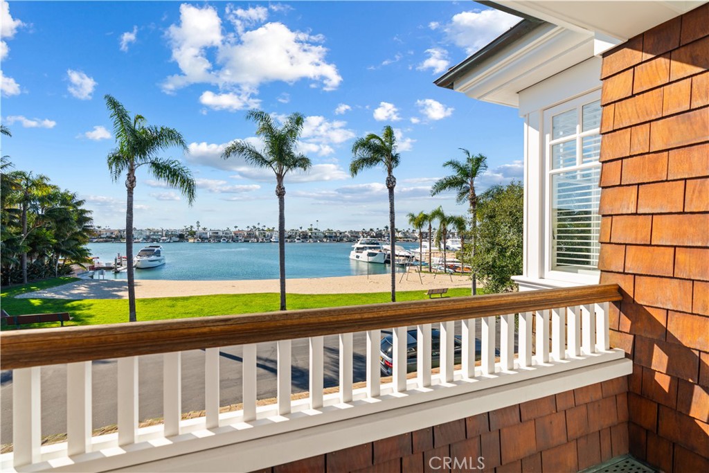 2411 Bayshore, Newport Beach CA 92663 - photo 20