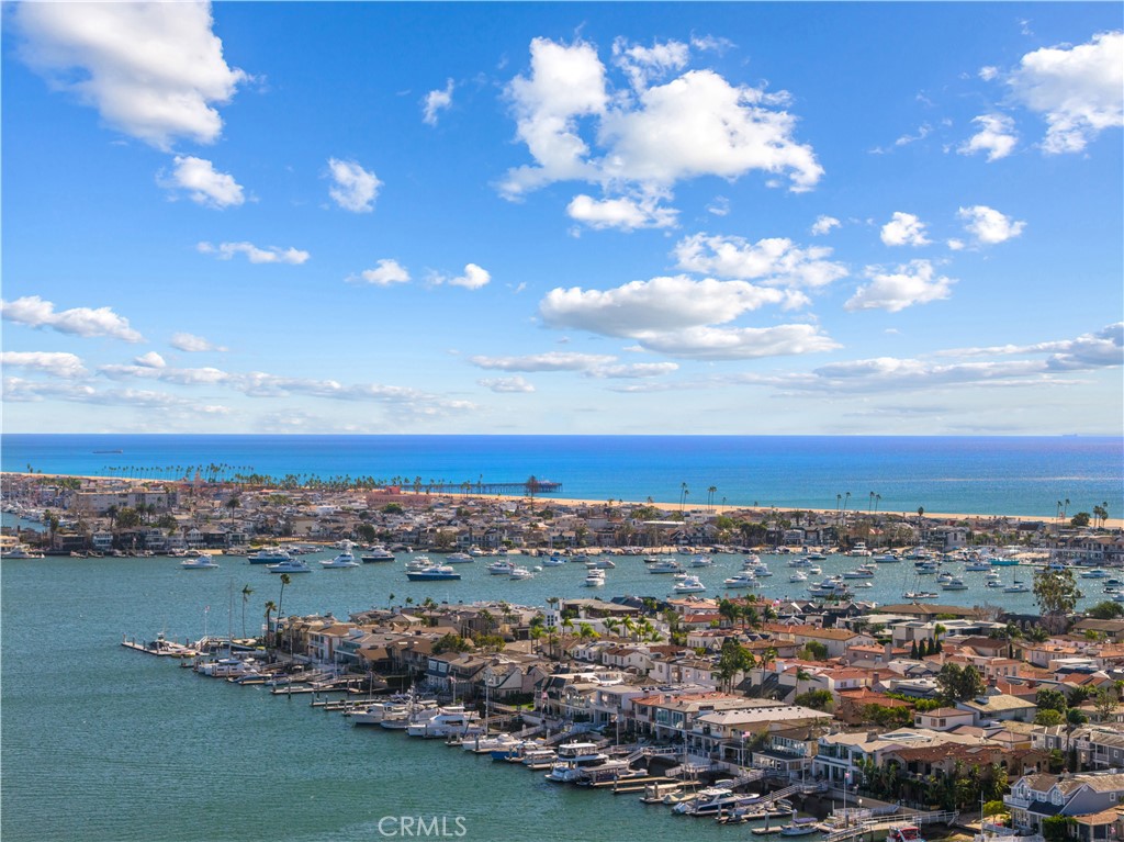 2411 Bayshore, Newport Beach CA 92663 - photo 23