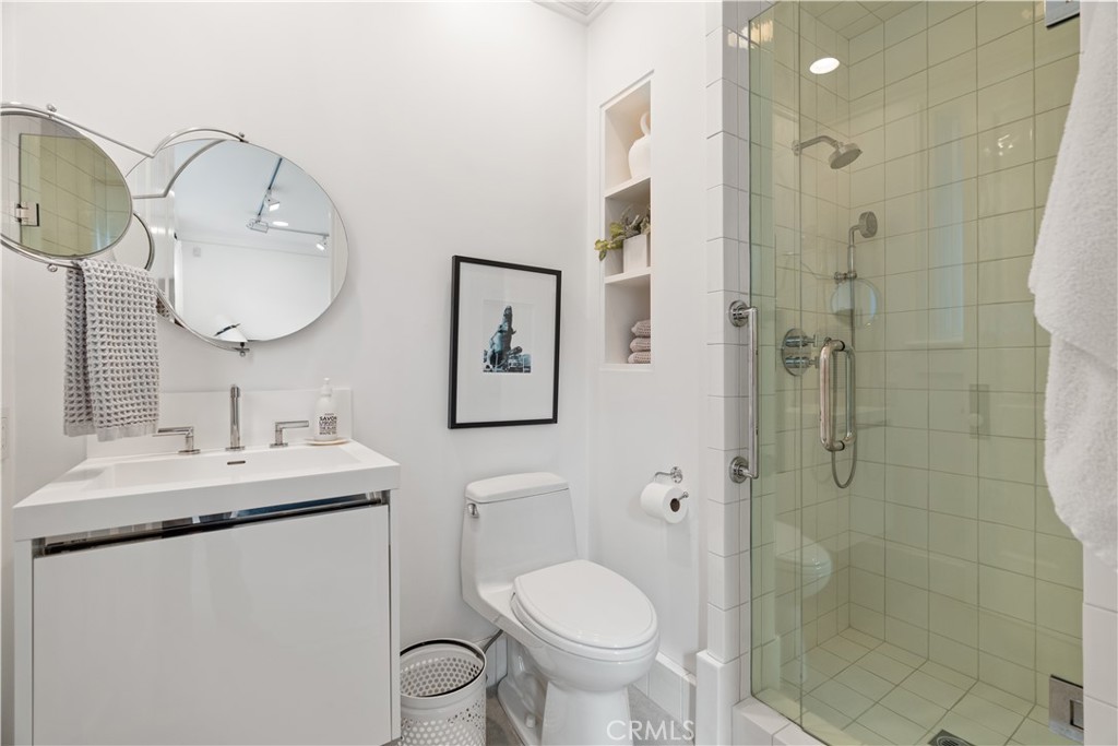 2411 Bayshore, Newport Beach CA 92663 - photo 25