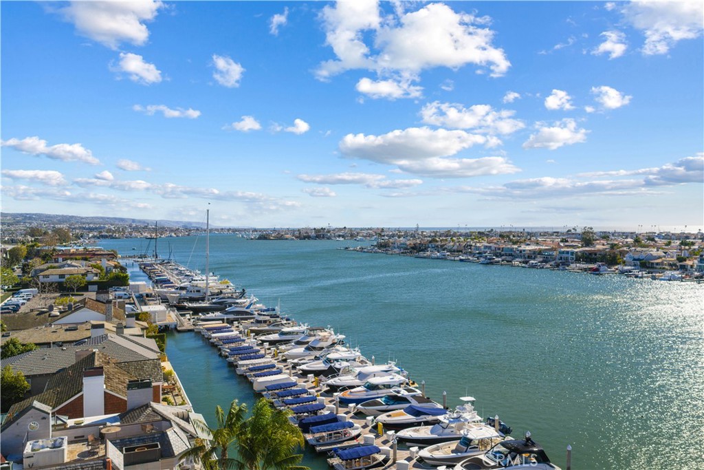 2411 Bayshore, Newport Beach CA 92663 - photo 29