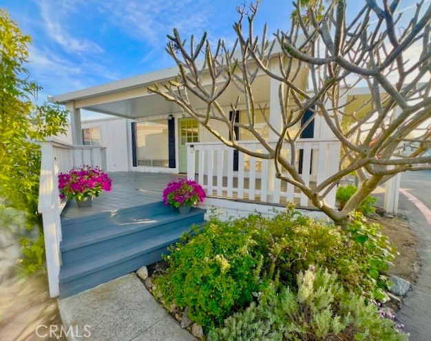 242 Lexington Circle, Newport Beach CA 92660 - photo 1