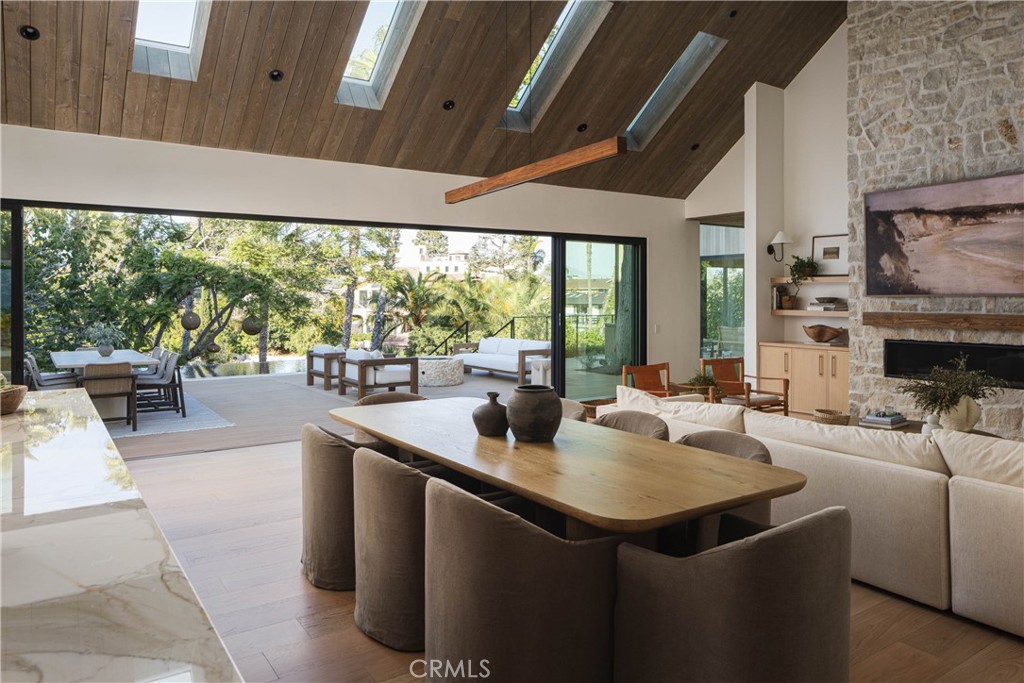 2420 23rd Street, Newport Beach CA 92660 - photo 9