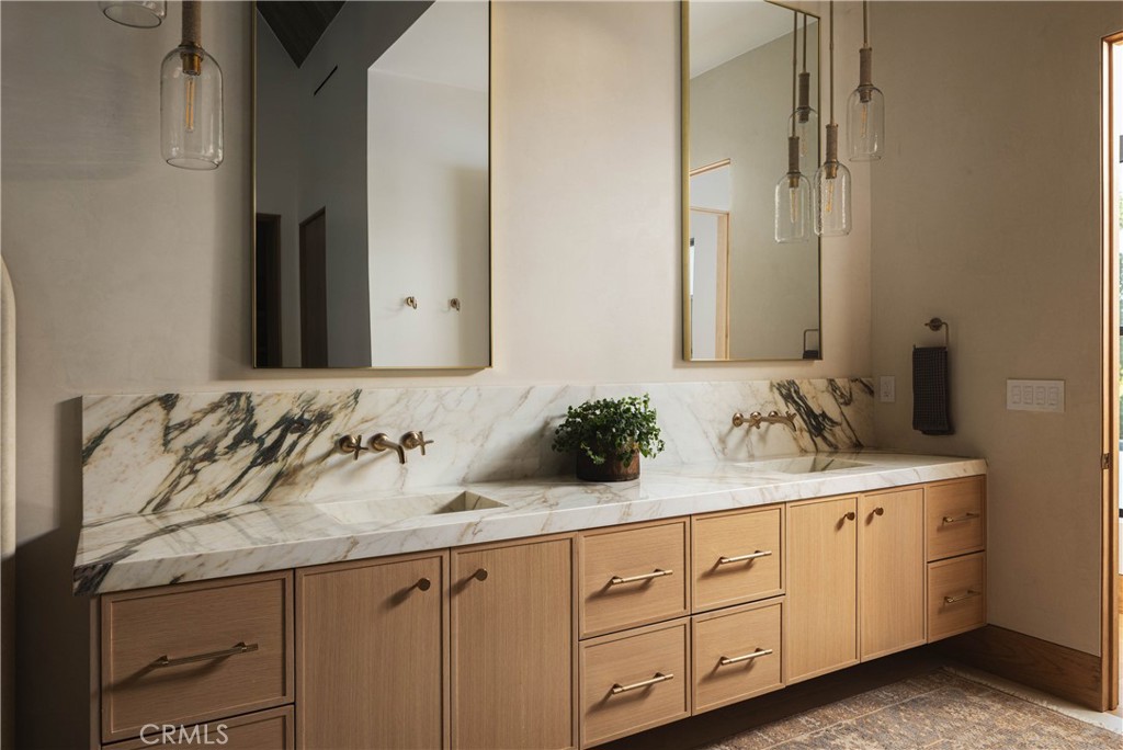 2420 23rd Street, Newport Beach CA 92660 - photo 15