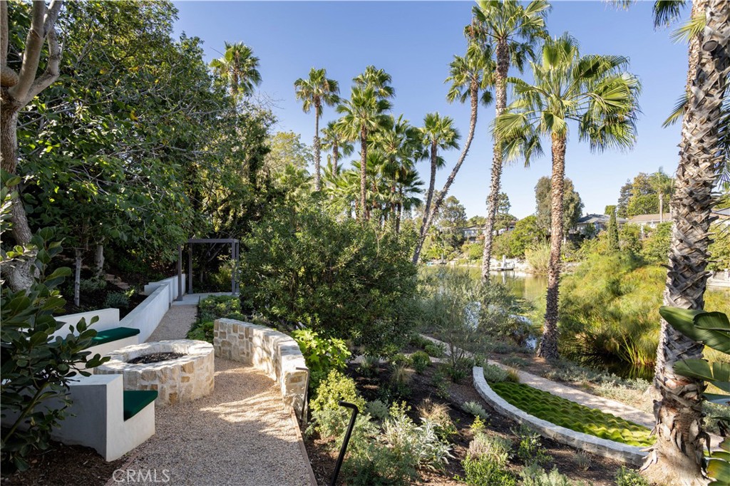 2420 23rd Street, Newport Beach CA 92660 - photo 26