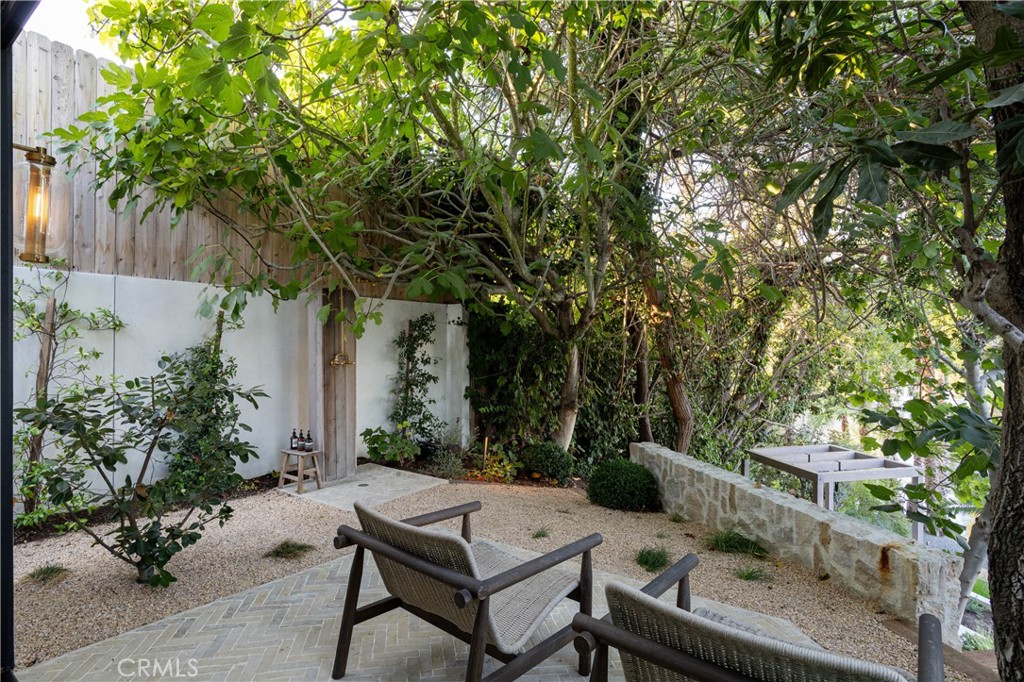 2420 23rd Street, Newport Beach CA 92660 - photo 27