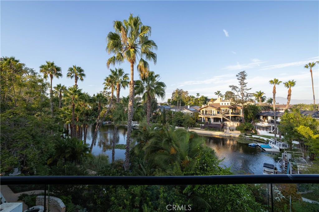 2420 23rd Street, Newport Beach CA 92660 - photo 29