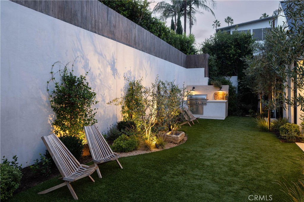2420 23rd Street, Newport Beach CA 92660 - photo 30