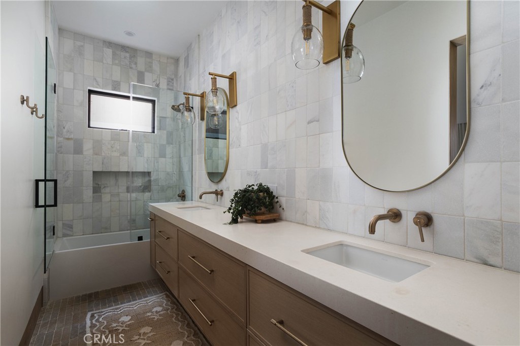 2420 23rd Street, Newport Beach CA 92660 - photo 33