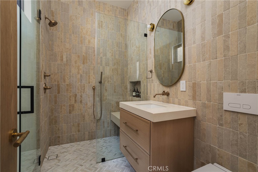 2420 23rd Street, Newport Beach CA 92660 - photo 34