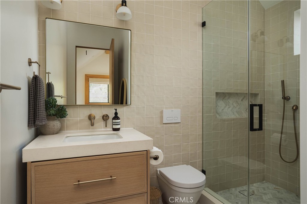 2420 23rd Street, Newport Beach CA 92660 - photo 41