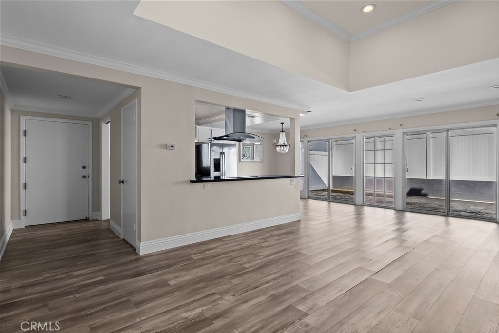 Main area - 2424 University Dr, Newport Beach CA 92660 - photo 4
