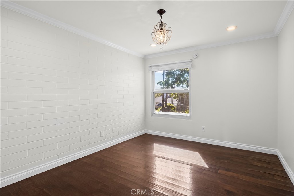 2424 University Dr, Newport Beach CA 92660 - photo 12