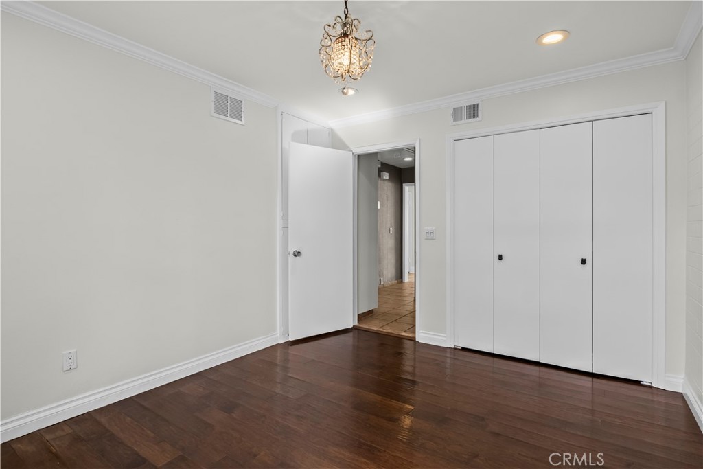 2424 University Dr, Newport Beach CA 92660 - photo 13
